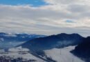 Kam jet lyžovat na Slovensko: Tipy na lyžařské destinace